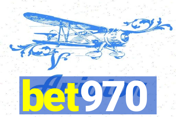 bet970