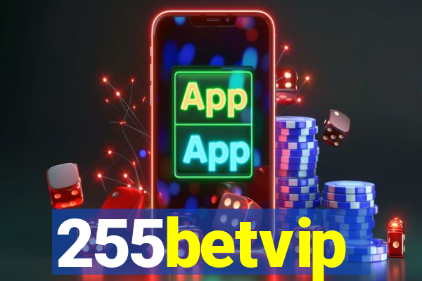 255betvip