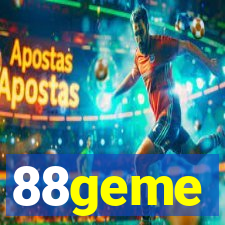 88geme