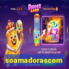 soamadorascom