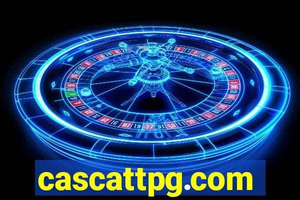 cascattpg.com