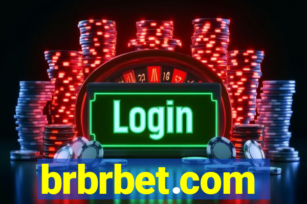 brbrbet.com