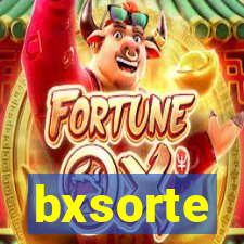 bxsorte