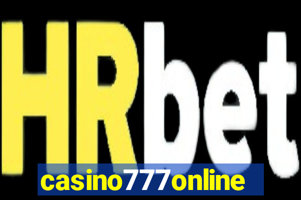 casino777online