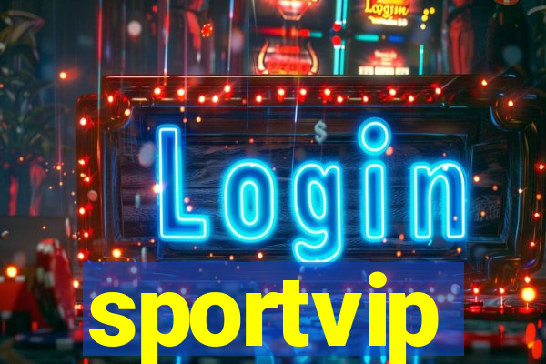 sportvip