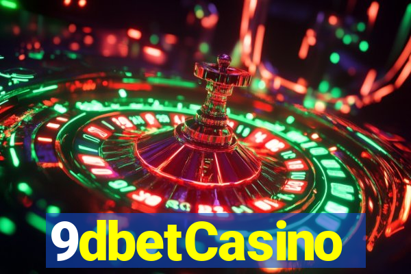 9dbetCasino