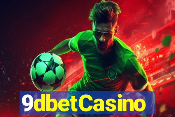 9dbetCasino