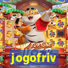 jogofriv