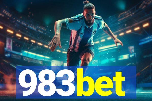 983bet