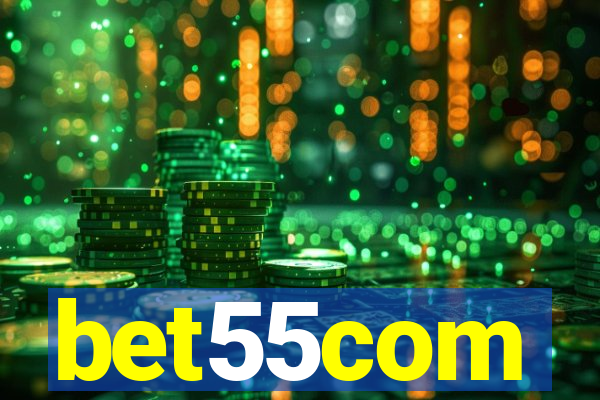 bet55com