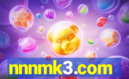 nnnmk3.com