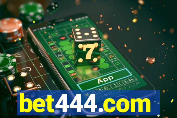 bet444.com