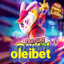 oleibet