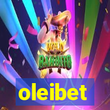 oleibet