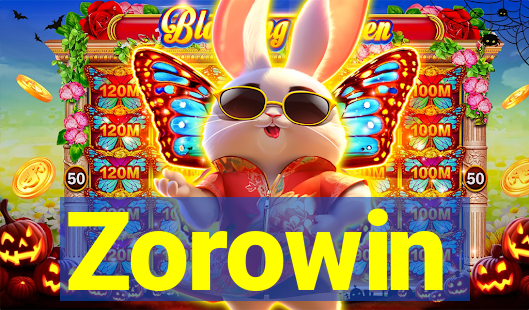 Zorowin