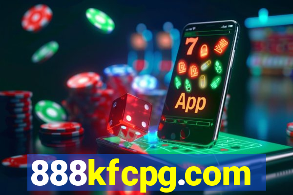 888kfcpg.com