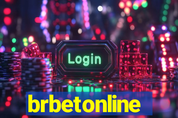 brbetonline