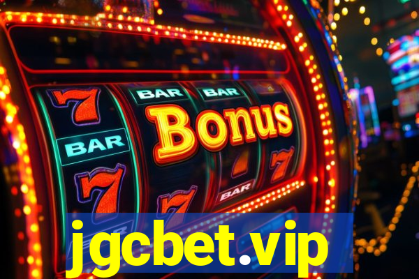 jgcbet.vip