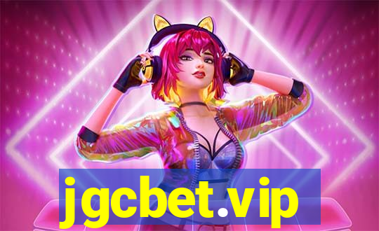 jgcbet.vip