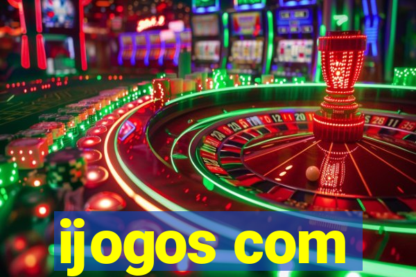 ijogos com