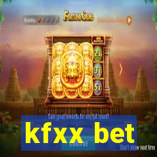 kfxx bet