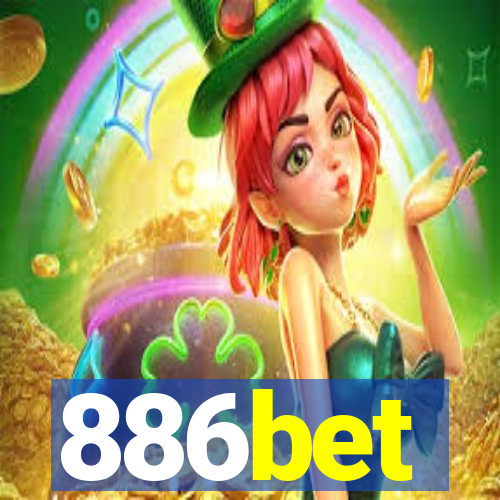 886bet