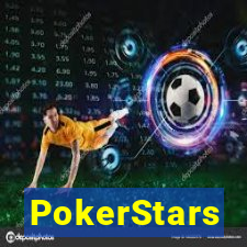 PokerStars