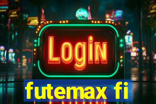 futemax fi