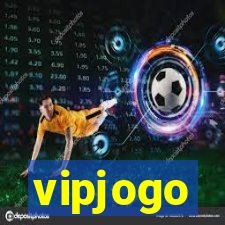 vipjogo