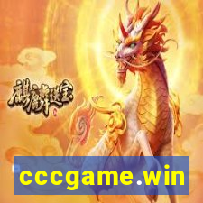 cccgame.win