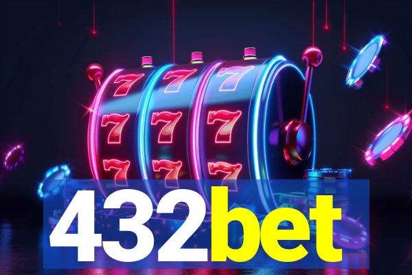 432bet