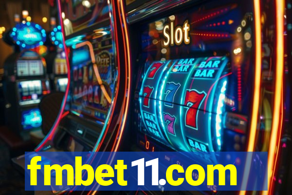 fmbet11.com