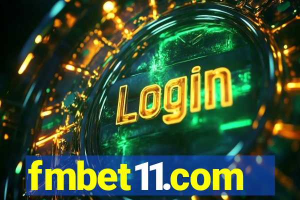 fmbet11.com