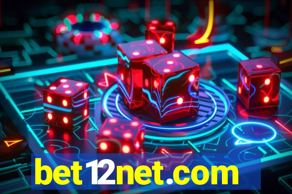 bet12net.com