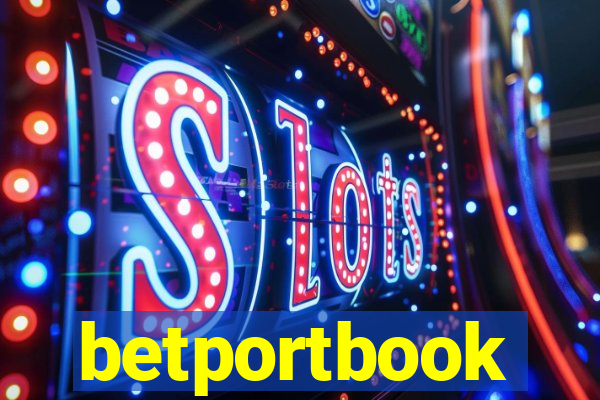 betportbook