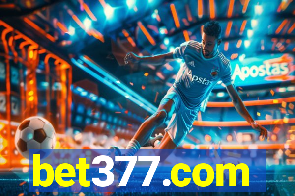 bet377.com