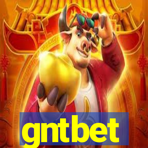 gntbet