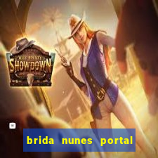 brida nunes portal do zacarias