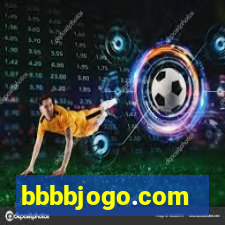 bbbbjogo.com