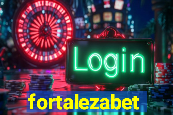 fortalezabet