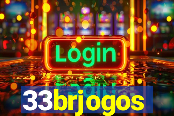 33brjogos