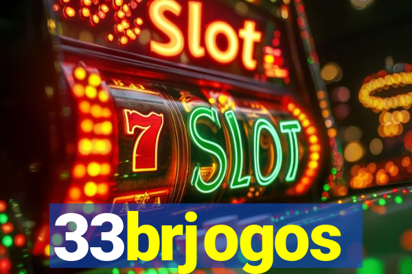 33brjogos