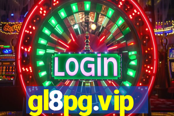 gl8pg.vip