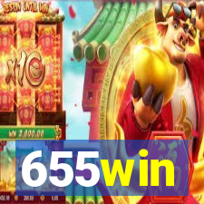 655win