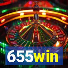 655win