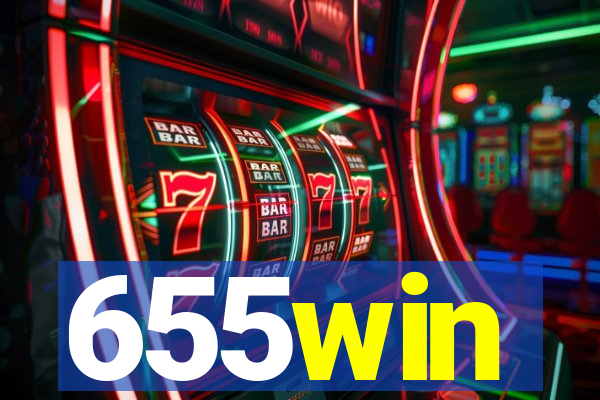 655win