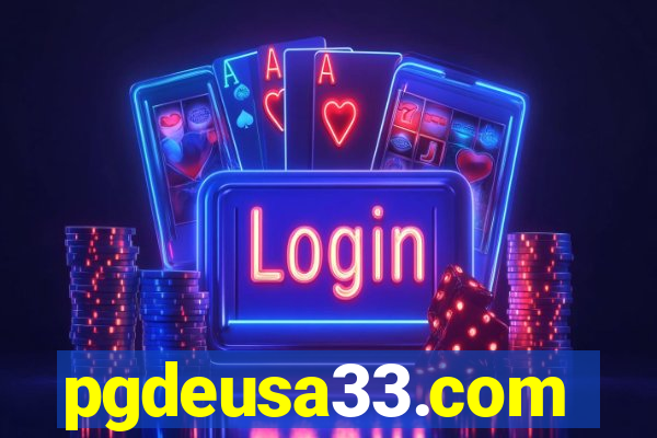 pgdeusa33.com