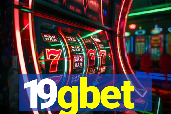 19gbet