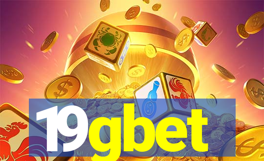 19gbet