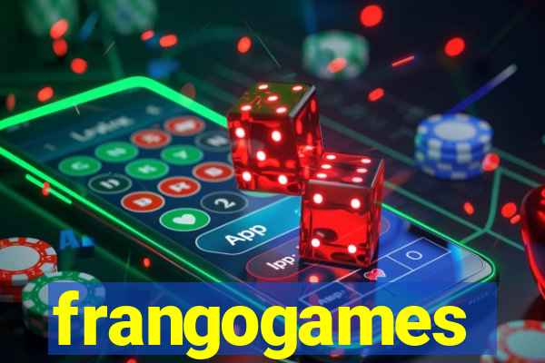 frangogames